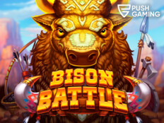 Bitcoin casino. Mobile casino free spin.63